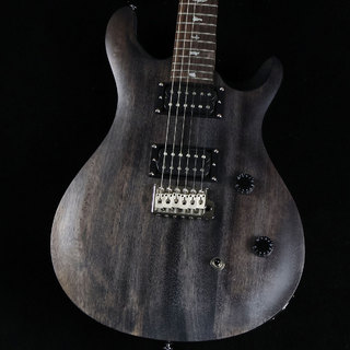 Paul Reed Smith(PRS) SE CE24 Standard Satin Chracoal SECE24スタンダード