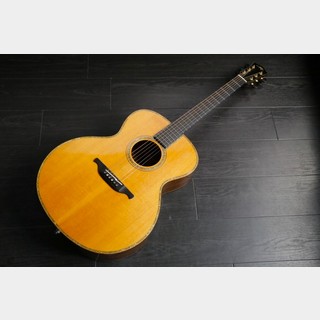 VGの検索結果【楽器検索デジマート】