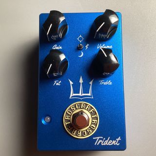 CRAFTROSの検索結果【楽器検索デジマート】