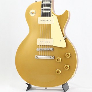 Gibson Custom Shop1956 Les Paul Goldtop Reissue VOS (Double Gold) 【Weight≒3.63kg】