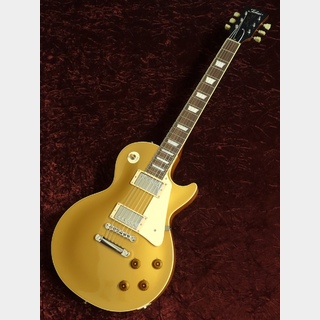 Tokai LS-101 GT