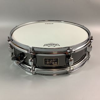 Tama NSS1440