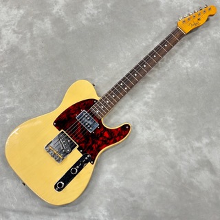 Tokai TE-50 BLR Breezy Sound MOD【USED】【中古】