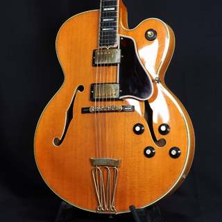 エレクトリックギター、Gibson、Byrdlandの検索結果【楽器検索デジマート】