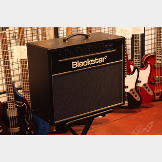 BlackstarHT CLUB 40