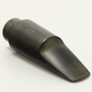 MEYER Alto 5MM NY Bros （Refaced) アルトサックス用 【御茶ノ水本店】
