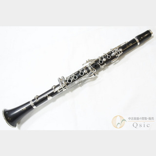 YAMAHA YCL-450◎【便利な安心キット対象商品】 [調整済み] 【返品OK】[ULI32]【神戸店在庫】