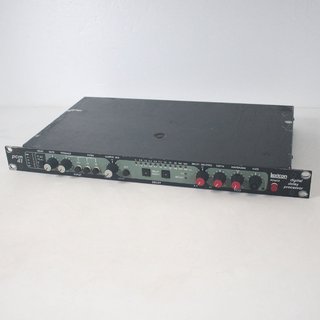 Lexicon PCM41 Digital delay processor 【渋谷店】