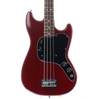 fender musicmasterの検索結果【楽器検索デジマート】