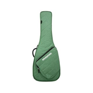 MONO M80 SEG-V2-AZG M80 Electric Guitar Sleeve 2.0 Amazon Green モノ ギグケース エレキギター【WEBSHOP】