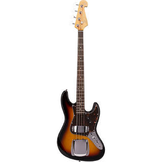 ベース、SXの検索結果【楽器検索デジマート】