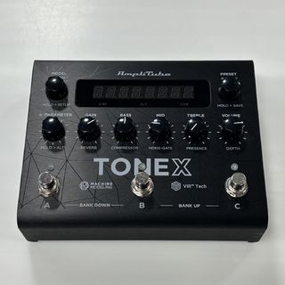 エフェクター（ギター・ベース用）の検索結果【楽器検索デジマート】