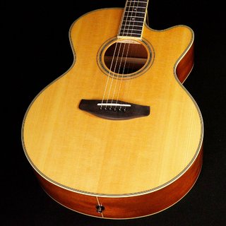 YAMAHA CPX700 II NT ≪S/N:IKI010581≫ 【心斎橋店】