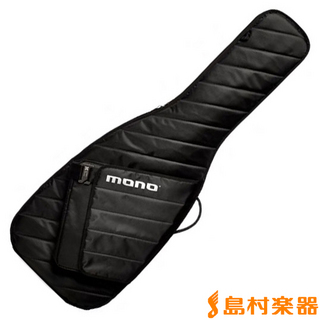 MONO M80 BASS SLEEVE JET BLACK ソフトケース ベース用