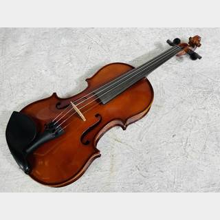 Carlo Giordano VS-1 4/4