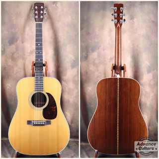 アコースティックギター、Martin、D-28の検索結果【楽器検索デジマート】