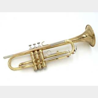 YAMAHA トランペット YTR-2320 【福岡店】