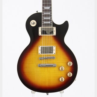 Epiphone Les Paul 1960 Tribute Plus 【渋谷店】