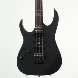 Ibanez RG1570L / Prestige Swede Black 【心斎橋店】