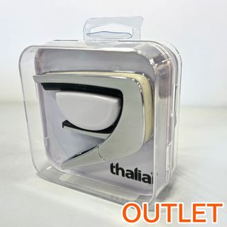 thalia CH-MOTHER OF PEARL