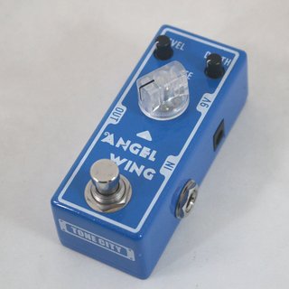 TONE CITYAngel Wing / Chorus 【渋谷店】