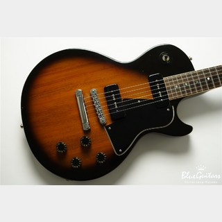 Gibson 1977年製 Les Paul 55-77 - Dark Sunburst