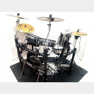 Roland - Alesis コンポーネント電子ドラム[【松戸店】