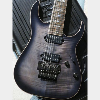 IBANEZ RG8 リアピックアップジャンク IBANEZ RG8 リアピックアップジャンク