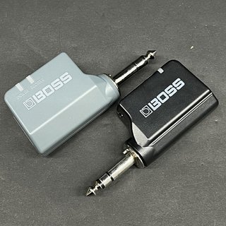 BOSS WL-20L / Wireless System【新宿店】