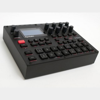 elektron Syntakt