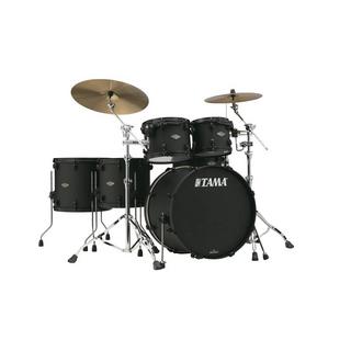 ドラム／パーカッション、tama mc69の検索結果【楽器検索デジマート】