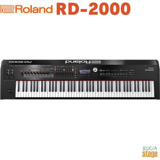 RolandRD-2000