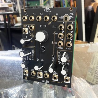 シンセサイザー／キーボード ＞ モジュラーシンセの検索結果【楽器検索