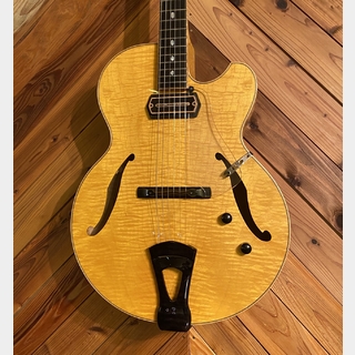 Westvilleの検索結果【楽器検索デジマート】