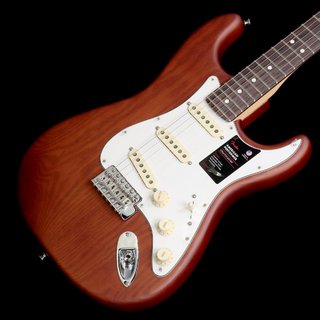 Fender FSR American Performer Sassafras Stratocaster Rosewood  Mocha [イシバシ限定販売][3.42kg]【池袋店】