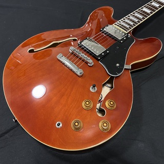 Vintageの検索結果【楽器検索デジマート】