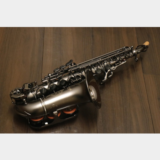 管楽器・吹奏楽器【楽器検索デジマート】