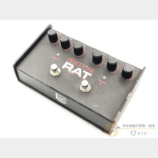 エフェクター（ギター・ベース用）、Pro Co、RATの検索結果【楽器検索