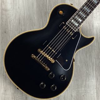 エレクトリックギター ＞ レスポールタイプの検索結果【楽器検索