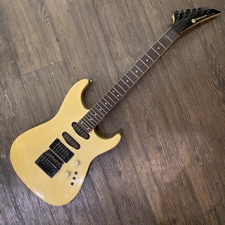 Greco JJ-1 1985年製 Electric Guitar 3.62kg