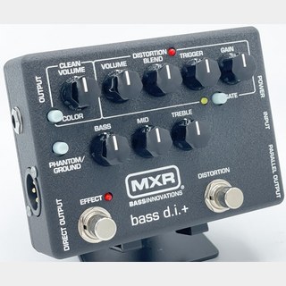 MXR、M80の検索結果【楽器検索デジマート】