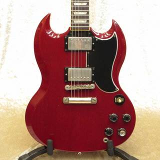 GibsonSG 61 Reissue