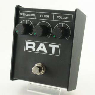 Pro Co RAT2 Slant Body 【御茶ノ水本店】