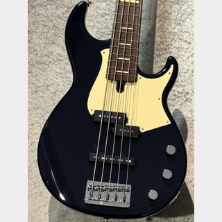 YAMAHA Pro Series BBP35 -Midnight Blue- 【4.61kg】【マッチングヘッド】【日本製】