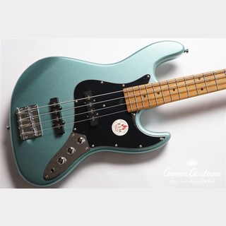 Bacchus WJB-1DX RSM/M - Ice Blue Metallic