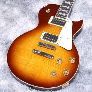 エレクトリックギター、Aria Pro II、LC-800の検索結果【楽器検索