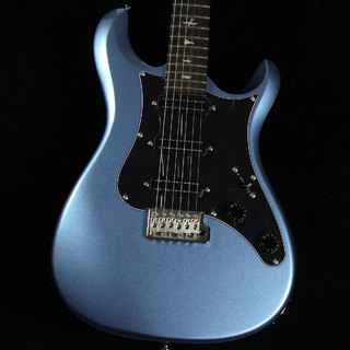 Paul Reed Smith(PRS)SE NF3 Rosewood Ice Blue Metallic 【未展示品】