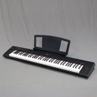 デジタルピアノ（電子ピアノ）、YAMAHAの検索結果【楽器検索