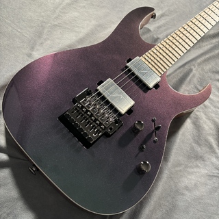 期間限定　エレキギター　Ibanez レスポールタイプ 期間限定 エレキギター Ibanez レスポールタイプ Ibanez新製品の限定