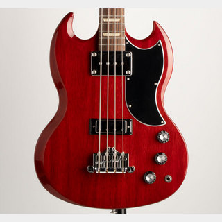 gibson sg bassの検索結果【楽器検索デジマート】